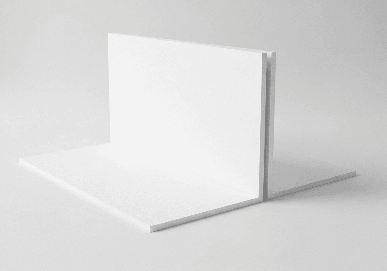 Foam-Board POP