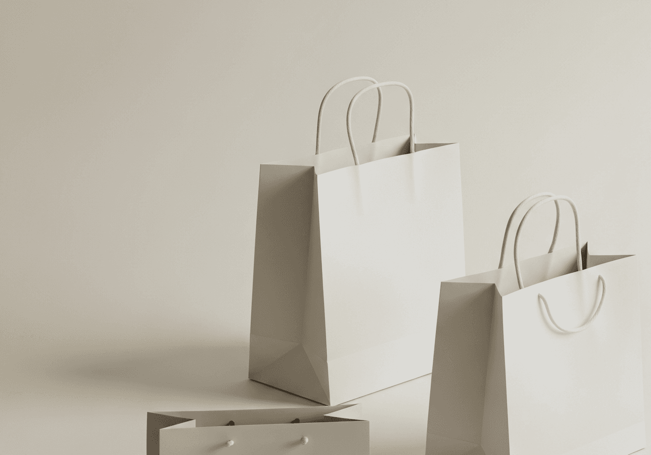 Gift Bags