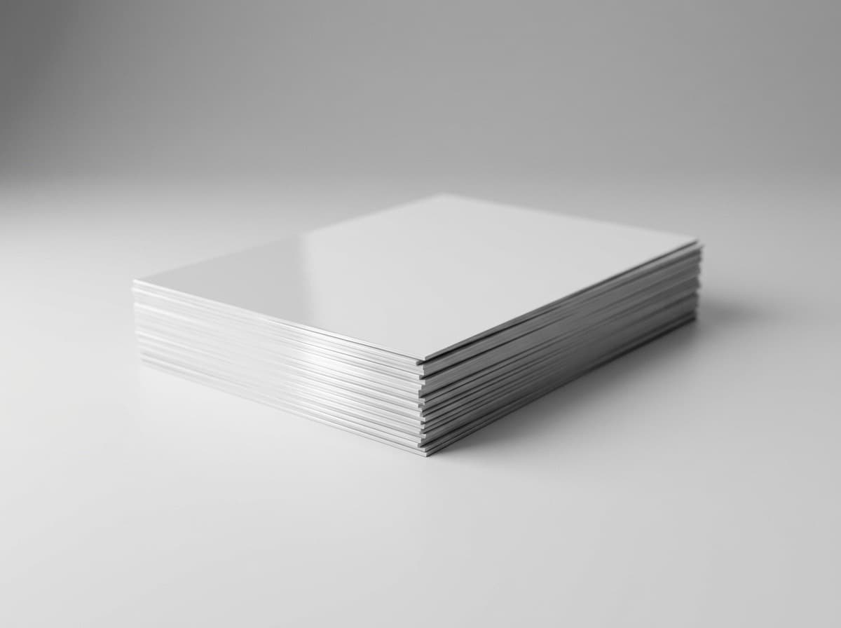 Custom printed Postcards by Pro Card Crafters — Beautiful postcards for every occasion.