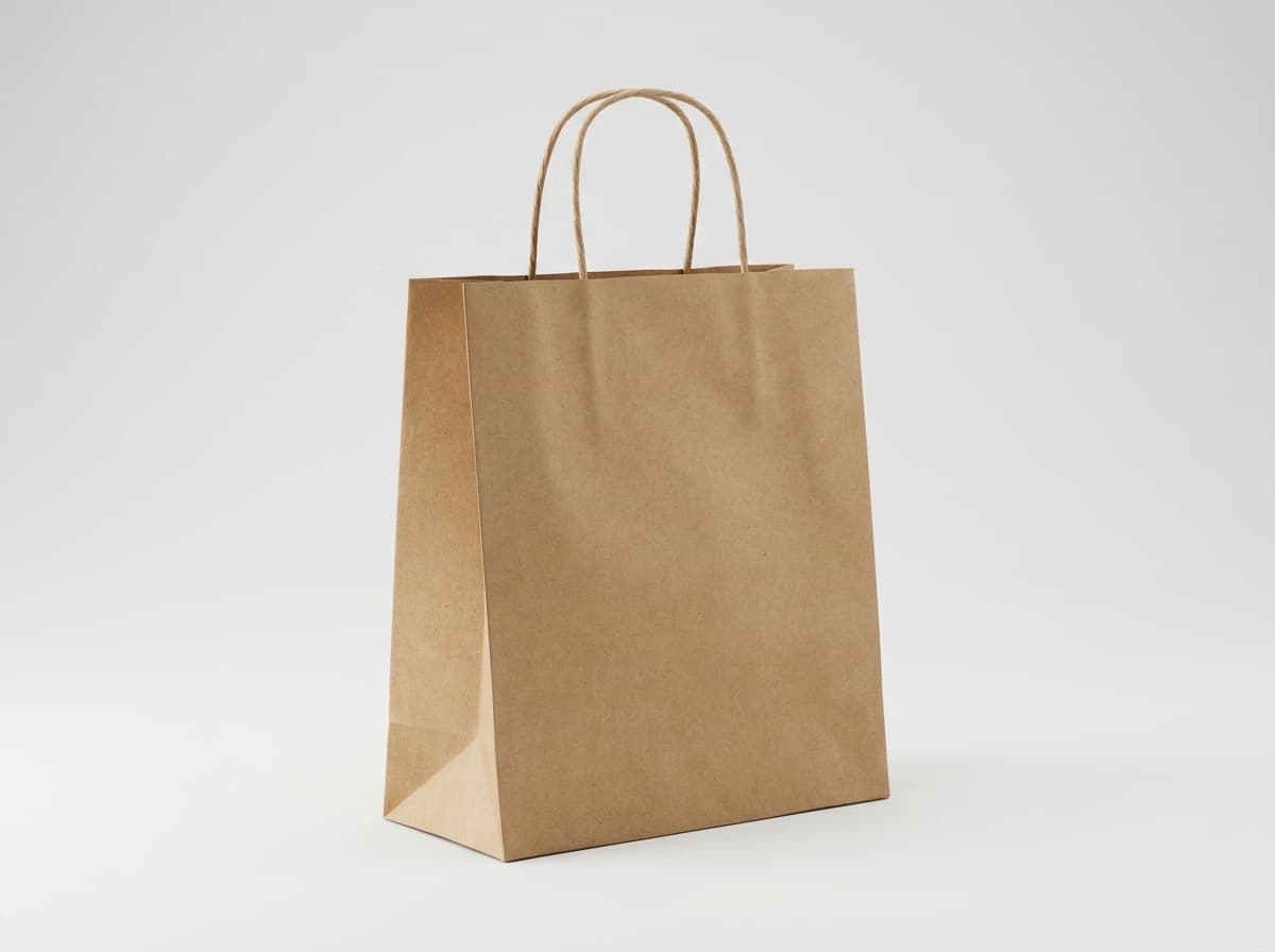 Handleless Bags